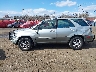 JTJHF10U930****** Repairable 2003 Lexus RX 300 in New Jersey State