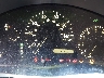 JTJHF10U930****** Salvage 2003 Lexus RX 300