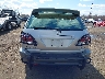 JTJHF10U930****** Wrecked 2003 Lexus RX 300