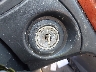 JTJHF10U930****** Salvage 2003 Lexus RX 300 in New Jersey State
