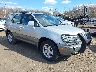 JTJHF10U930****** Repairable 2003 Lexus RX 300