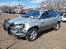 JTJHF10U930****** Used and Repairable 2003 Lexus RX 300 in Sayreville