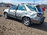 JTJHF10U930****** Salvage and Repairable 2003 Lexus RX 300 in Sayreville
