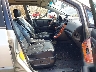JTJHF10U930****** Used and Repairable 2003 Lexus RX 300 in New Jersey State