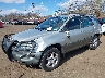 JTJHF10U930****** Salvage and Repairable 2003 Lexus RX 300 in New Jersey State