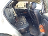 JTJHF10U930****** Wrecked 2003 Lexus RX 300 in Sayreville