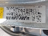 JTJHF10U930****** Used 2003 Lexus RX 300 in Sayreville