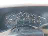 3GNEC16ZX4G****** Salvage 2004 Chevrolet Suburban 1500 in Houston North