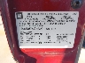 3GNEC16ZX4G****** Used 2004 Chevrolet Suburban 1500 in Houston North