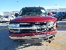 3GNEC16ZX4G****** Wrecked 2004 Chevrolet Suburban 1500 in Texas State