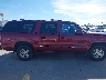 3GNEC16ZX4G****** Used 2004 Chevrolet Suburban 1500 in Texas State