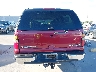 3GNEC16ZX4G****** Wrecked 2004 Chevrolet Suburban 1500