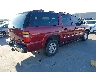 3GNEC16ZX4G****** Salvage and Wrecked 2004 Chevrolet Suburban 1500 in Texas State