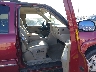 3GNEC16ZX4G****** Used and Repairable 2004 Chevrolet Suburban 1500 in Texas State