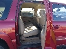 3GNEC16ZX4G****** Wrecked 2004 Chevrolet Suburban 1500 in Houston North