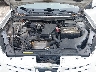JN8AS5MT6AW****** Reparables 2010 Nissan Rogue en Atlanta East