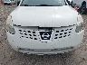 JN8AS5MT6AW****** Reparables 2010 Nissan Rogue en Estado de Georgia