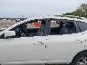 JN8AS5MT6AW****** Destrozados 2010 Nissan Rogue