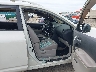 JN8AS5MT6AW****** Usados y Reparables 2010 Nissan Rogue en Estado de Georgia