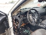 JN8AS5MT6AW****** Salvamento y Reparables 2010 Nissan Rogue en Estado de Georgia