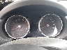 JN8AS5MT6AW****** Salvamento 2010 Nissan Rogue en Atlanta East