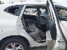 JN8AS5MT6AW****** Destrozados 2010 Nissan Rogue en Atlanta East