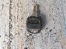 1A9A1EB10F1****** Salvage 2015 American Trailer Manufact Other in Minnesota State