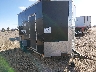 1A9A1EB10F1****** Salvage and Wrecked 2015 American Trailer Manufact Other in Minneapolis South