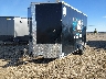 1A9A1EB10F1****** Used and Repairable 2015 American Trailer Manufact Other in Minneapolis South