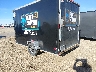 1A9A1EB10F1****** Salvage and Repairable 2015 American Trailer Manufact Other in Minneapolis South