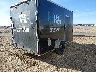 1A9A1EB10F1****** Salvage and Wrecked 2015 American Trailer Manufact Other in Minnesota State