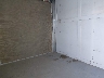 1A9A1EB10F1****** Used and Repairable 2015 American Trailer Manufact Other in Minnesota State