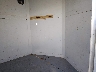 1A9A1EB10F1****** Wrecked 2015 American Trailer Manufact Other in Minneapolis South