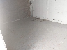 1A9A1EB10F1****** Wrecked 2015 American Trailer Manufact Other in Minnesota State