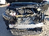5TDAAAB59TS****** Repairable 2026 Toyota Grand Highlander in Portland