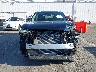 5TDAAAB59TS****** Used 2026 Toyota Grand Highlander in Oregon State