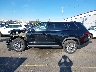 5TDAAAB59TS****** Salvage 2026 Toyota Grand Highlander