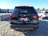 5TDAAAB59TS****** Used 2026 Toyota Grand Highlander
