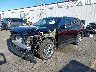 5TDAAAB59TS****** Used and Repairable 2026 Toyota Grand Highlander in Portland