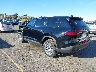 5TDAAAB59TS****** Salvage and Repairable 2026 Toyota Grand Highlander in Portland