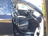 5TDAAAB59TS****** Used and Repairable 2026 Toyota Grand Highlander in Oregon State