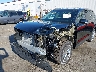 5TDAAAB59TS****** Salvage and Repairable 2026 Toyota Grand Highlander in Oregon State
