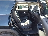 5TDAAAB59TS****** Wrecked 2026 Toyota Grand Highlander in Portland