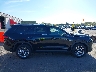 5TDAAAB59TS****** Repairable 2026 Toyota Grand Highlander in Oregon State