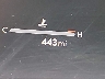 5TDAAAB59TS****** Wrecked 2026 Toyota Grand Highlander