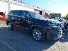 5TDAAAB59TS****** Salvage and Wrecked 2026 Toyota Grand Highlander in Portland