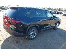 5TDAAAB59TS****** Salvage and Wrecked 2026 Toyota Grand Highlander in Oregon State