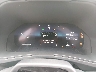 5TDAAAB59TS****** Salvage 2026 Toyota Grand Highlander in Portland