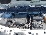 2CNDL13F056****** Repairable 2005 Chevrolet Equinox in Pulaski