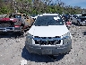 2CNDL13F056****** Wrecked 2005 Chevrolet Equinox in Virginia State